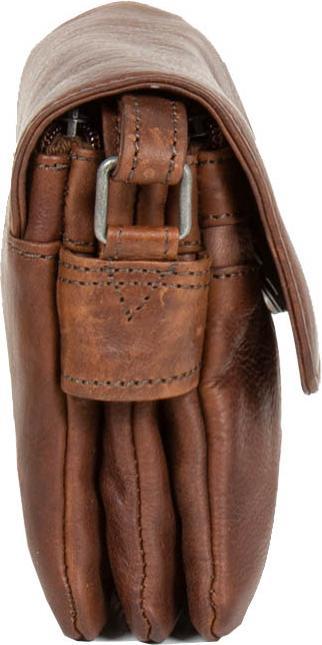 Immagine prodotto Mustang Catania Crossbody