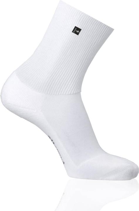 Immagine prodotto Rohner Allsport (39 - 41)