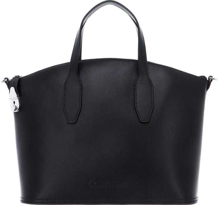 Immagine prodotto Calvin Klein Lock Domed Tote