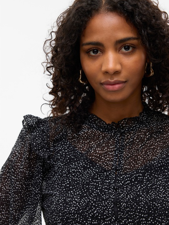 Produktbild Vero Moda VMYLLDES Top Top (S)