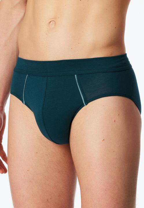 Produktbild Schiesser Minislip Comfort Fit (M, Einzelpack)