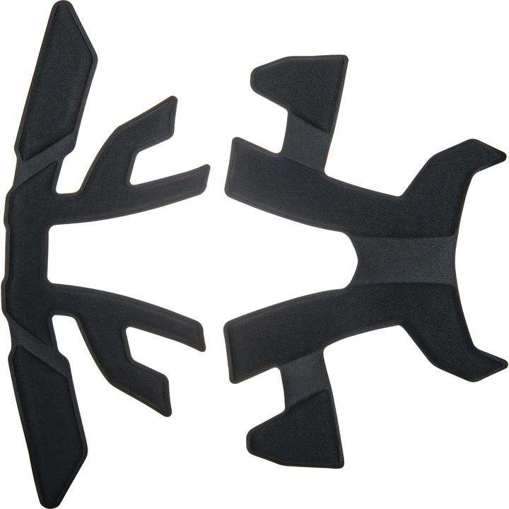 Bell Falcon XR Pad Kit