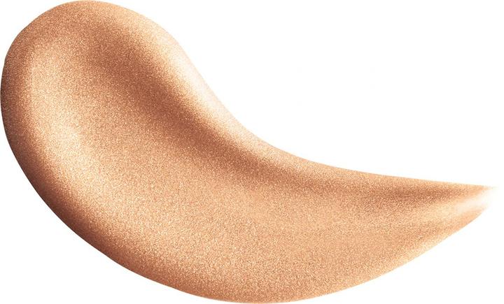 Actual product image Urban Decay Waterproof Liquid Luminizer Vegan (Space Cowboy, Highlighter, 30 ml)