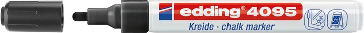 Produktbild Edding Window Marker 4095 (1x)