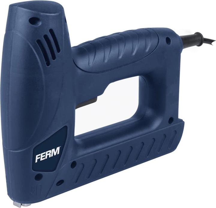 Actual product image Ferm Etm