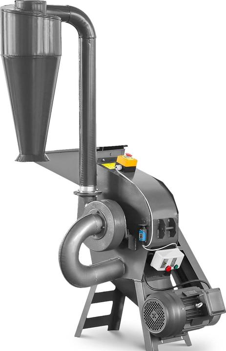 Produktbild Wiesenfield Hammermühle