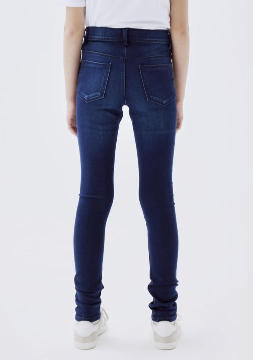 Image du produit Name it Jeans skinny fit (104)