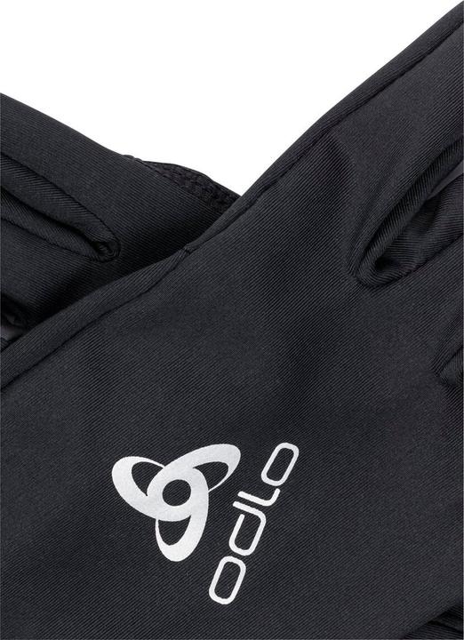 Actual product image Odlo Ceramiwarm Light (XXL)