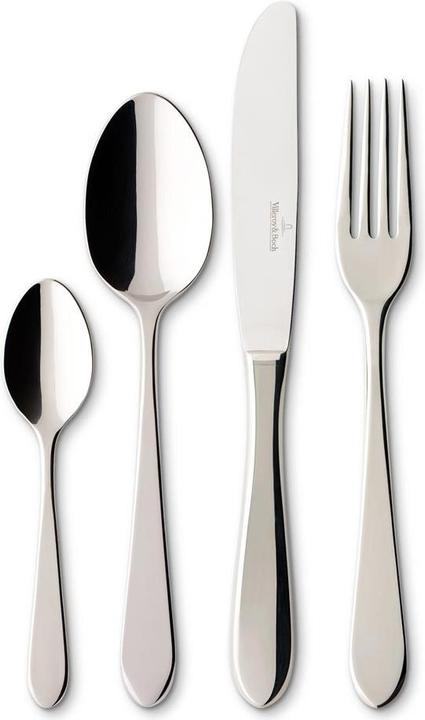 Produktbild Villeroy & Boch Sereno (Serviergabel)