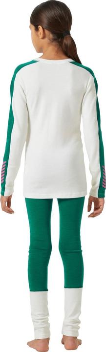 Actual product image Helly Hansen Jr Lifa Merino (12XL)