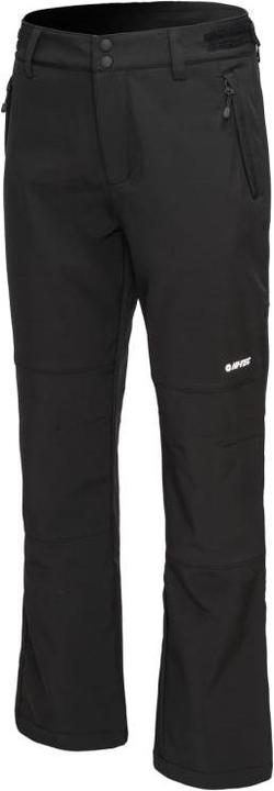 Produktbild Hi-Tec MARGUS Herrenhosen (XXL)