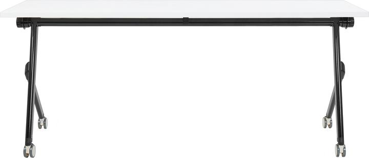 Actual product image Beliani Bendi