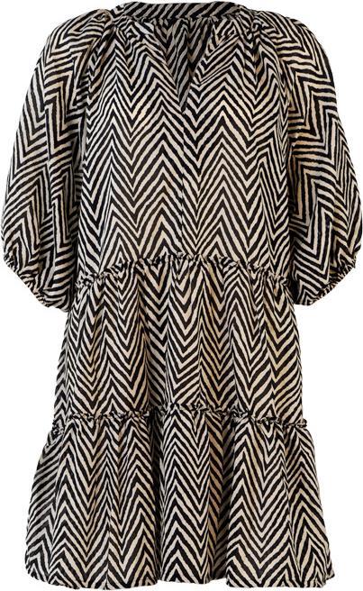 Image du produit Barts Adeliu (36, 38, 40, 42, 44)