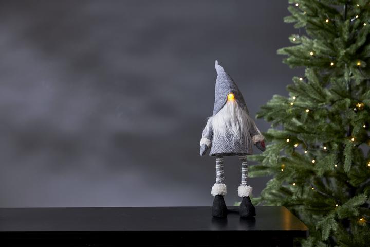 Image du produit Star Trading Figure Joylight