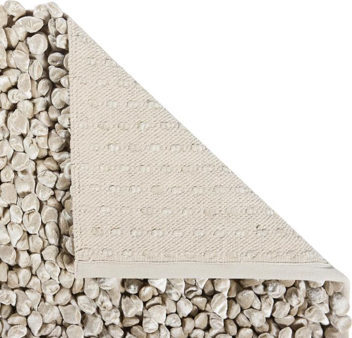 Produktbild Aquanova Rocca (60 x 60 cm)