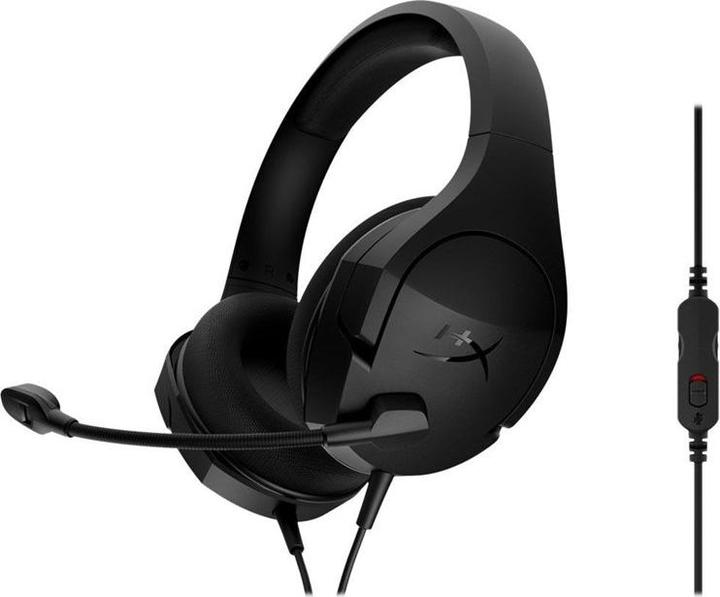 Immagine prodotto HP HyperX Cloud Stinger Core Wireless 7.1 Headset (Senza fili)