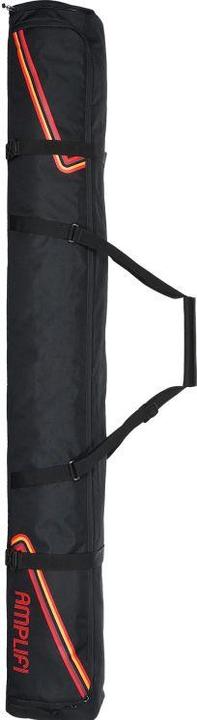 Image du produit Amplifi Ski Quiver Pro (195 cm)