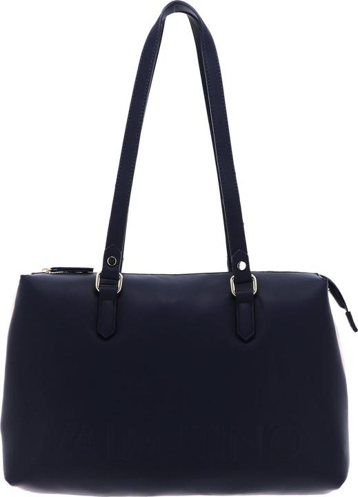 Produktbild Valentino Canfora Tote