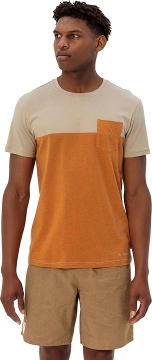 Produktbild Vaude Nevis Shirt III (XXL)