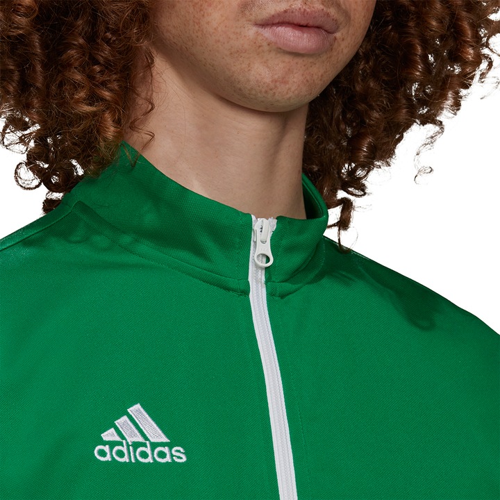 Immagine prodotto adidas Giacca da allenamento Entrada 22 da uomo (L)