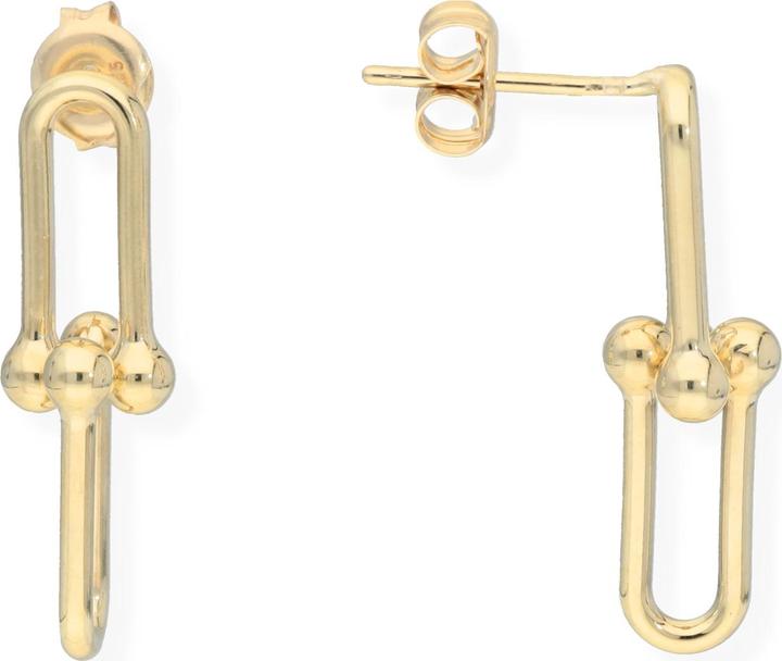 Immagine prodotto Carat Chic (Oro)