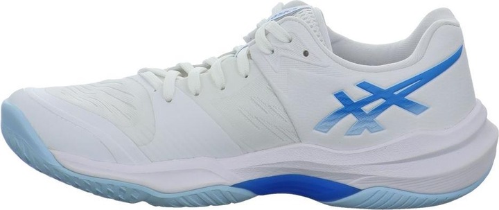 Image du produit ASICS Performance Sky Elite FF 3 LO (39.5)