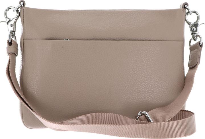 Immagine prodotto Mandarina Duck Mellow Leather Crossover Bag