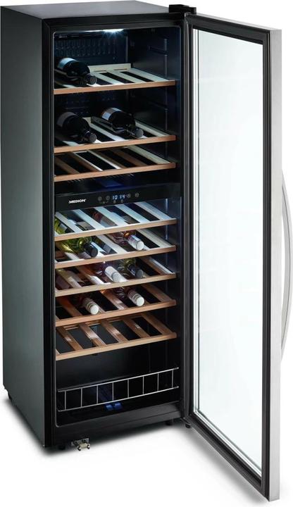 Produktbild Medion MD 37364