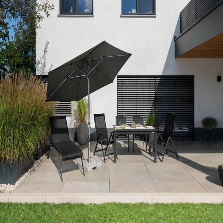 Actual product image Doppler Expert (2.80 m)