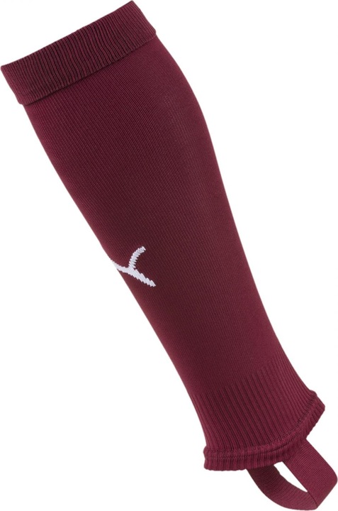 Actual product image Puma Team LIGA Stirrup Socks CORE-703439 (35 - 38)