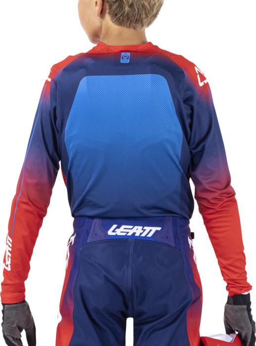Immagine prodotto Leatt 4.5 (52)