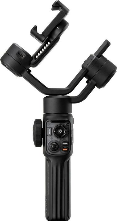 Zhiyun Smooth 5S AI (Smartphone, 0.30 kg)