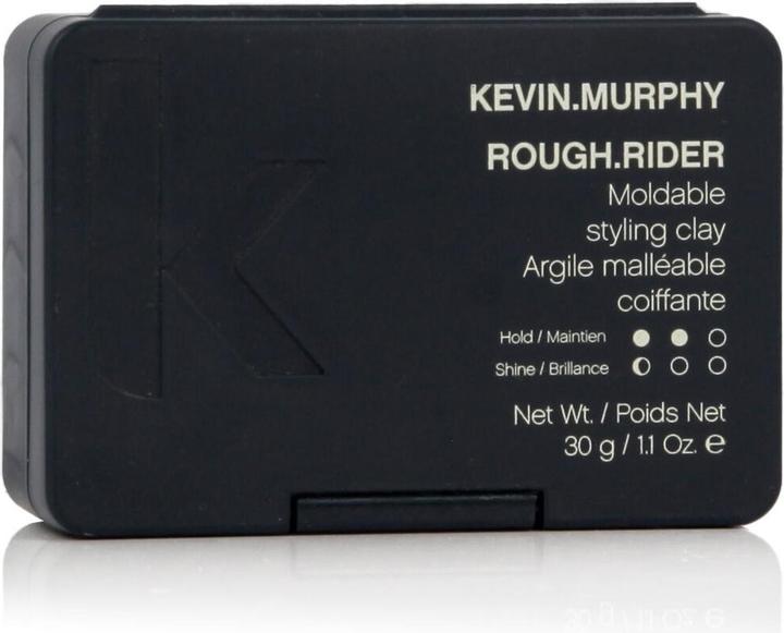Actual product image Kevin Murphy Rough Rider (Hair wax, 30 ml)
