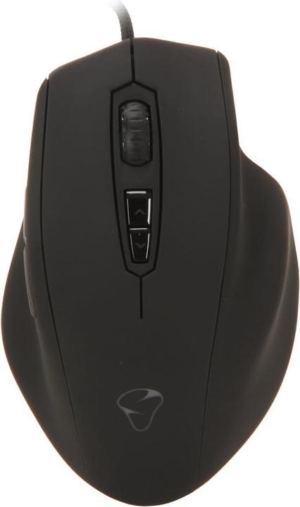 Produktbild Mionix Naos 8200 (Kabelgebunden)
