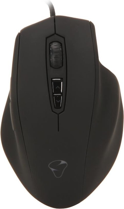 Mionix Naos 8200 (Kabelgebunden)