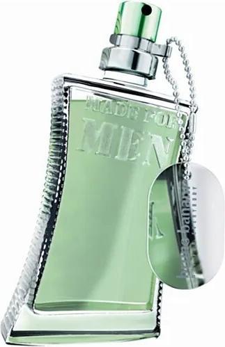 Produktbild Bruno Banani Made (Eau de Toilette, 30 ml)