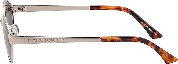 Immagine prodotto Karo Kauer Retro