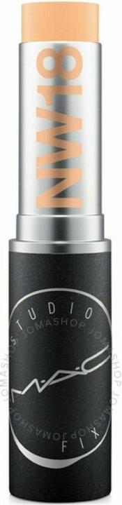 Produktbild MAC Cosmetics Studio Fix Soft Matte Foundation Stick (NW18)