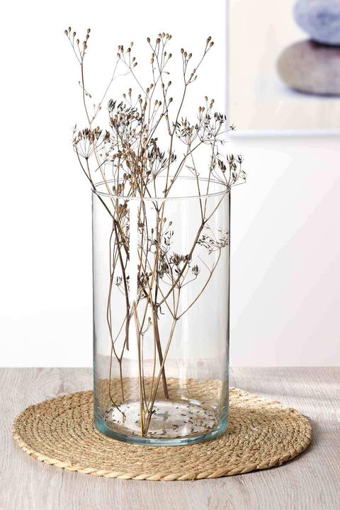 Produktbild Ritzenhoff & Breker Sorella Platzmatten (6 Stk., 35 cm)