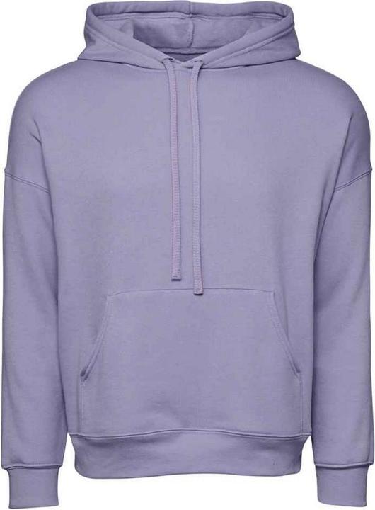 Dark lavender