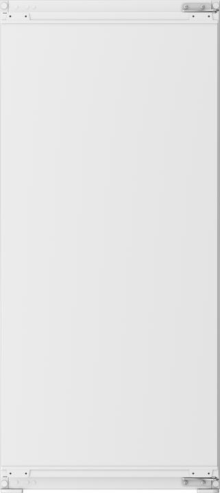 Image du produit Beko Réfrigérateur BSSA210K4SN E (175 l)