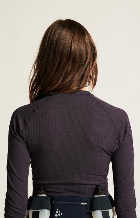 Actual product image Craft Active Extreme X Cn (L)