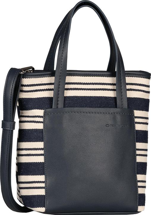 Image du produit Tom Tailor Elodie Shopper Tasche S 26 cm
