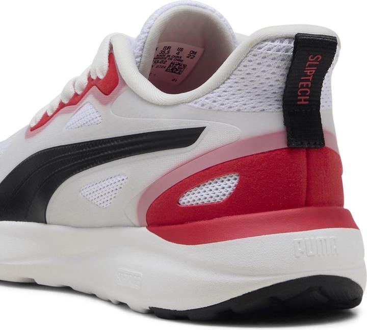 Produktbild Puma Softride Cosmic Street Sliptech (39)