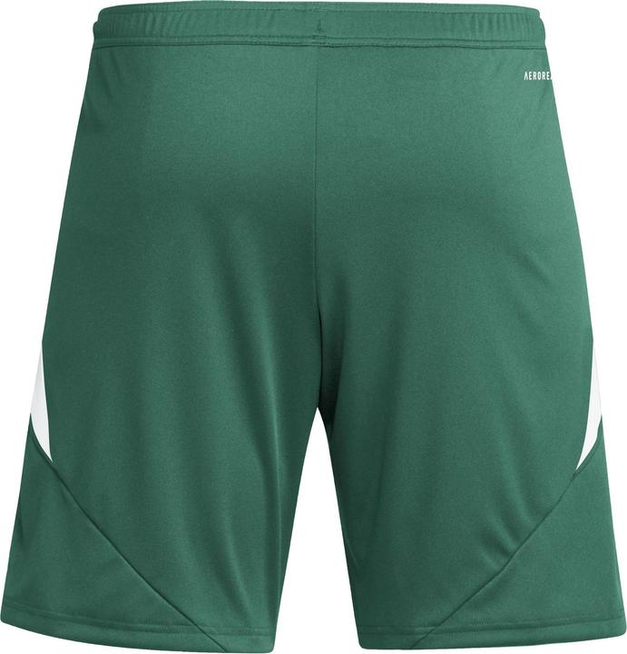 Actual product image adidas TIRO24 SHORT (M)
