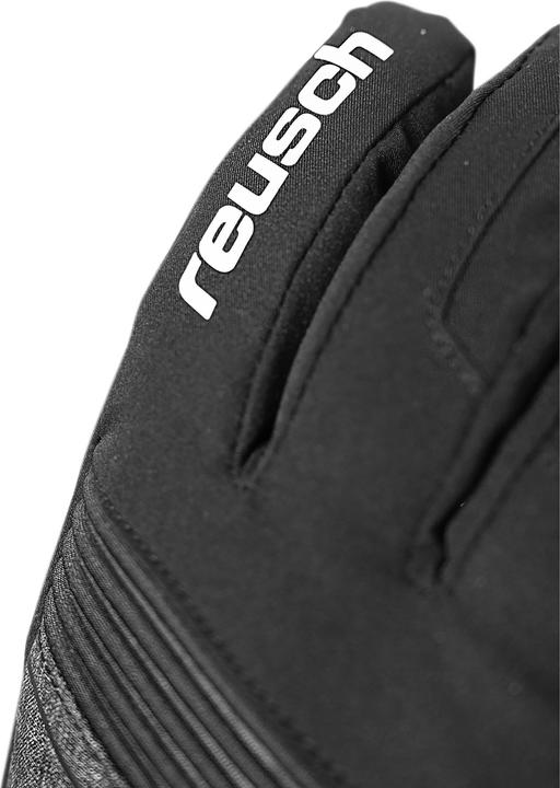 Produktbild Reusch Louis R-TEX XT (8)