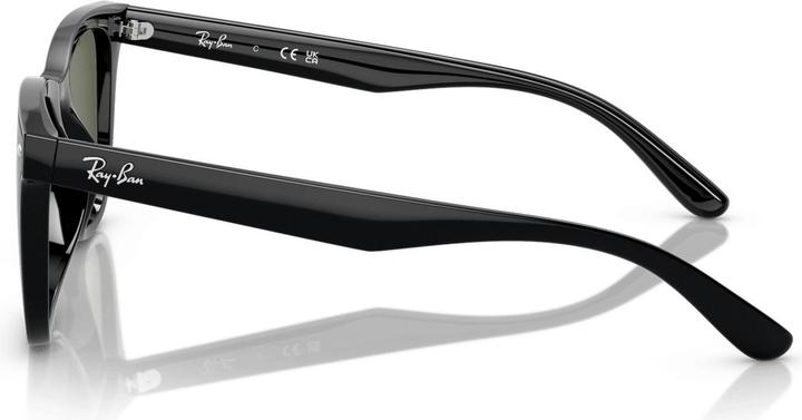 Produktbild Ray Ban RB4420