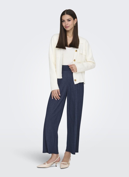 Produktbild JdY JDYBIRDIE Normal geschnitten Hose Hose (L)
