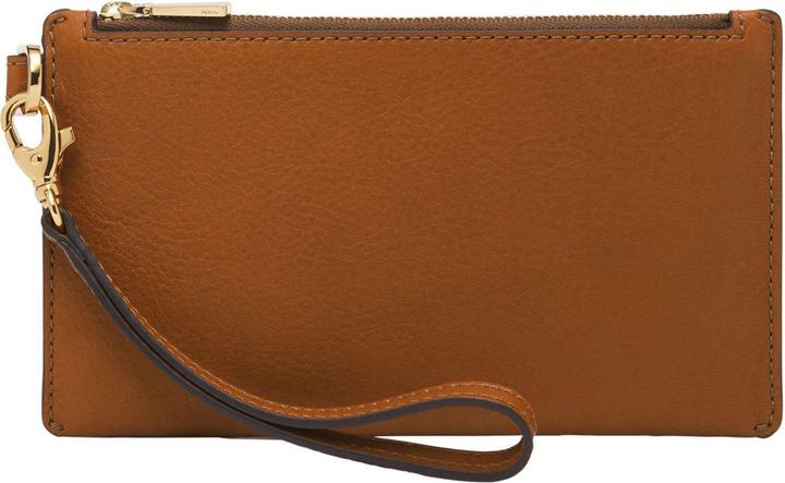 Produktbild Fossil Gift Wristlet