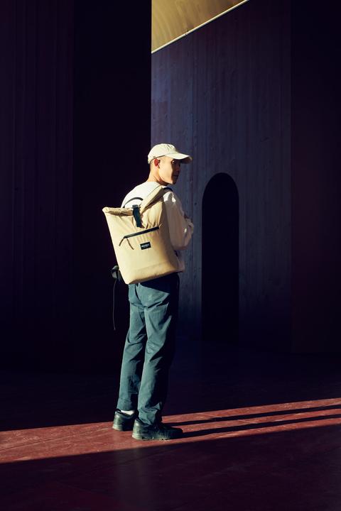 Produktbild Neumühle Net-Pack (25 l)